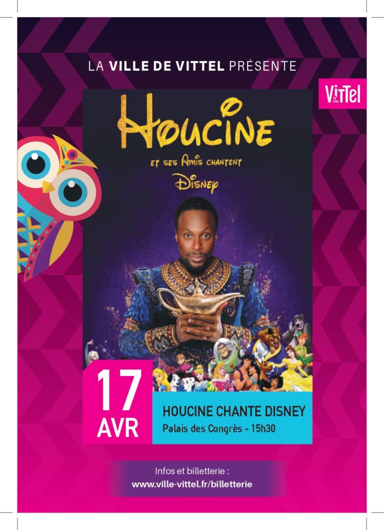 HOUCINE_DISNEY_FORMAT_A5_page-0001