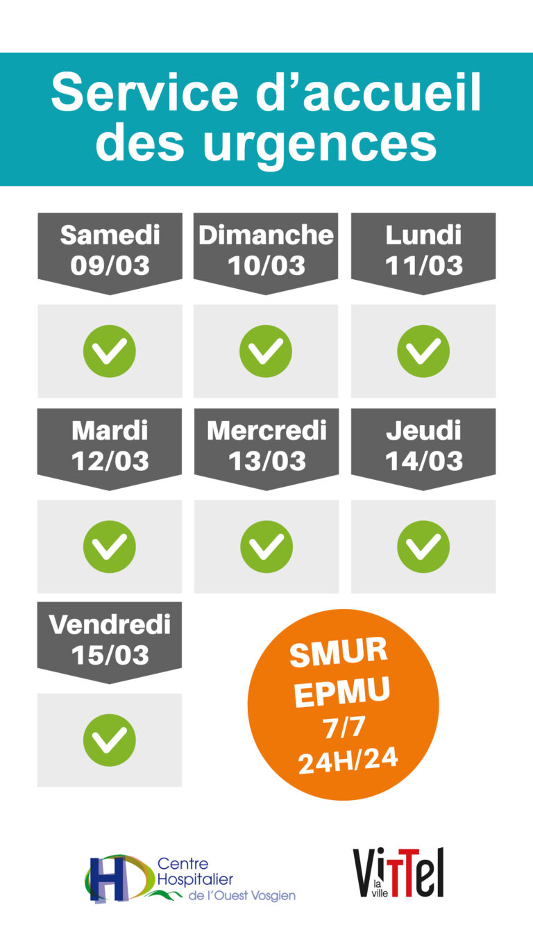 SERVICE ACCEUIL URGENCE2
